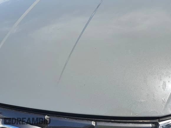 2024 Hyundai Tucson SEL with VIN 5NMJBCDE3RH381474, listed as a IAAI auction lot 42946609 with 30,156 mi miles and . Bid and sale history available at DreamBid. Image 1.