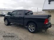 ✅ 2010 Dodge 1500 ST • VIN: 1D7RV1CT0AS211960 • Lot: 87252764. Wystawiony na Copart z przebiegiem 176 314 mil. Bezpłatny archiwum sprzedaży aukcyjnych z USA i szczegółowy raport historii pojazdu na DreamBid. Zdjęcie 2.