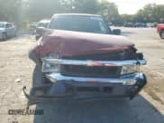 ✅ 2004 Chevrolet Colorado 1SB LS Z85 • VIN: 1GCDT136848188529 • Лот: 68742344. Опубликован ранее на Copart с пробегом 144 176 миль. Бесплатный доступ к архиву аукционных продаж из США и подробный отчёт об истории автомобиля на DreamBid. Изображение 5.