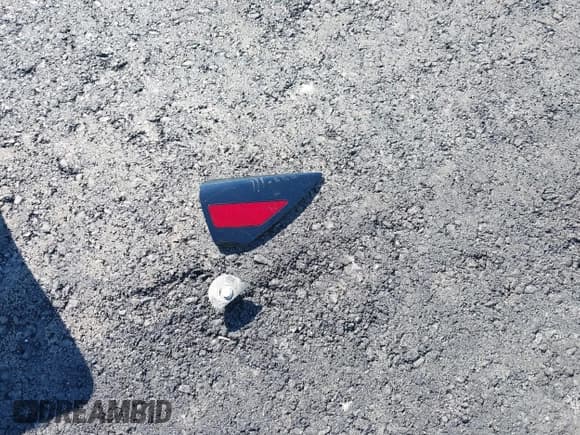 ✅ 2021 Tesla Model 3 Standard Range Plus • VIN: 5YJ3E1EA0MF857304 • Лот: 43627473. Опубликован ранее на IAAI с пробегом 35 368 миль. Бесплатный доступ к архиву аукционных продаж из США и подробный отчёт об истории автомобиля на DreamBid. Изображение 12.