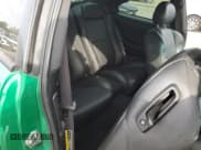 ✅ 2004 Pontiac GTO • VIN: 6G2VX12G34L315937 • Lot: 85888145. Wystawiony na Copart z przebiegiem 100 189 mil. Bezpłatny archiwum sprzedaży aukcyjnych z USA i szczegółowy raport historii pojazdu na DreamBid. Zdjęcie 10.