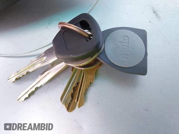 ✅ 2002 Honda Odyssey EX-L • VIN: 5FNRL187X2B007581 • Lot: 42610133. Wystawiony na IAAI z przebiegiem 245 431 mil. Bezpłatny archiwum sprzedaży aukcyjnych z USA i szczegółowy raport historii pojazdu na DreamBid. Zdjęcie 11.