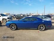 ✅ 2010 Dodge Challenger SE • VIN: 2B3CJ4DV8AH159175 • Lot: 41405959. Wystawiony na IAAI z przebiegiem 169 870 mil. Bezpłatny archiwum sprzedaży aukcyjnych z USA i szczegółowy raport historii pojazdu na DreamBid. Zdjęcie 14.