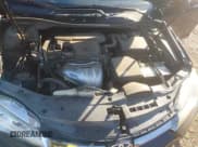 ✅ 2015 Toyota Camry XLE • VIN: 4T1BF1FK3FU103870 • Lot: 43697063. Listed on IAAI with 234,837 mi. Free auction sales archive from the USA and detailed vehicle history report at DreamBid. Image 10.