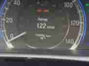 2017 Honda Accord EX-L z VIN JHMCR6F56HC011456, wystawiony jako IAAI lot #43142677 z przebiegiem 199 996 mil mil oraz . Historia ofert i sprzedaży dostępna na DreamBid. Obrazek 15.