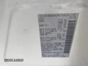 ✅ 2018 Nissan Pathfinder SV • VIN: 5N1DR2MM9JC651915 • Лот: 42719511. Опубликован ранее на IAAI с пробегом 68 720 миль. Бесплатный доступ к архиву аукционных продаж из США и подробный отчёт об истории автомобиля на DreamBid. Изображение 9.