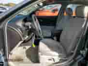 2006 Chevrolet Malibu LTZ z VIN 1G1ZU538X6F145393, wystawiony jako Copart lot #75350614 z przebiegiem 38 310 mil mil oraz Szkoda całkowita • Salvage title. Historia ofert i sprzedaży dostępna na DreamBid. Obrazek 7.