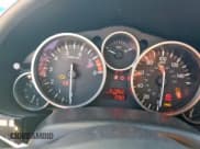 ✅ 2015 Mazda MX-5 Miata Grand Touring • VIN: JM1NC2PF0F0239821 • Lot: 91014415. Listed on Copart with 41,362 mi. Free auction sales archive from the USA and detailed vehicle history report at DreamBid. Image 9.