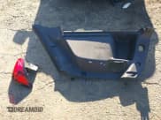 ✅ 2022 Chevrolet Equinox RS • VIN: 2GNAXWEV0N6106459 • Lot: 43542746. Listed on IAAI with 59,415 mi. Free auction sales archive from the USA and detailed vehicle history report at DreamBid. Image 12.