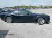 ✅ 2020 Dodge Challenger R/T Scat Pack • VIN: 2C3CDZFJ2LH203577 • Lot: 37903022. Wystawiony na IAAI z przebiegiem 34 272 mil. Bezpłatny archiwum sprzedaży aukcyjnych z USA i szczegółowy raport historii pojazdu na DreamBid. Zdjęcie 13.