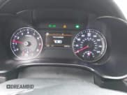 ✅ 2022 Kia Forte GT-Line • VIN: 3KPF54AD1NE489916 • Lot: 43184460. Wystawiony na IAAI z przebiegiem 59 975 mil. Bezpłatny archiwum sprzedaży aukcyjnych z USA i szczegółowy raport historii pojazdu na DreamBid. Zdjęcie 16.