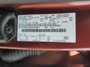 ✅ 2015 Ford F-150 XLT • VIN: 1FTEW1CP3FFC70445 • Lot: 80893505. Listed on Copart with Not provided. Free auction sales archive from the USA and detailed vehicle history report at DreamBid. Image 12.