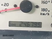 ✅ 2004 Toyota Tacoma • VIN: 5TEHN72N94Z392312 • Lot: 42968633. Listed on IAAI with 216,795 mi. Free auction sales archive from the USA and detailed vehicle history report at DreamBid. Image 15.