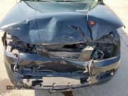 ✅ 2006 Saturn VUE • VIN: 5GZCZ53476S810168 • Lot: 53257285. Wystawiony na Copart z przebiegiem 182 069 mil. Bezpłatny archiwum sprzedaży aukcyjnych z USA i szczegółowy raport historii pojazdu na DreamBid. Zdjęcie 12.