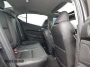 ✅ 2016 Acura TLX Technology • VIN: 19UUB2F54GA000745 • Lot: 93329025. Wystawiony na Copart z przebiegiem 128 864 mil. Bezpłatny archiwum sprzedaży aukcyjnych z USA i szczegółowy raport historii pojazdu na DreamBid. Zdjęcie 10.