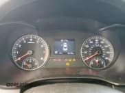 ✅ 2019 Kia Optima LX • VIN: 5XXGT4L36KG308925 • Lot: 69882945. Wystawiony na Copart z przebiegiem 92 184 mil. Bezpłatny archiwum sprzedaży aukcyjnych z USA i szczegółowy raport historii pojazdu na DreamBid. Zdjęcie 9.