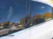 2015 Chevrolet Malibu LT with VIN 1G11C5SL8FF156219, listed as a IAAI auction lot 43628876 with 142,664 mi miles and . Bid and sale history available at DreamBid. Image 13.