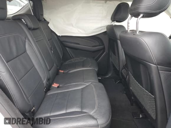 ✅ 2015 Mercedes-Benz M 400 • VIN: 4JGDA5GB4FA471019 • Lot: 67572455. Wystawiony na Copart z przebiegiem 136 236 mil. Bezpłatny archiwum sprzedaży aukcyjnych z USA i szczegółowy raport historii pojazdu na DreamBid. Zdjęcie 11.