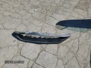 ✅ 2025 Mercedes-Benz CLA 250 • VIN: W1K5J4HB2SN512810 • Lot: 80679395. Listed on Copart with 21,215 mi. Free auction sales archive from the USA and detailed vehicle history report at DreamBid. Image 12.