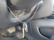 ✅ 2015 Nissan Pathfinder SV • VIN: 5N1AR2MN1FC659316 • Lot: 41771288. Listed on IAAI with 182,040 mi. Free auction sales archive from the USA and detailed vehicle history report at DreamBid. Image 11.