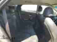 ✅ 2011 Hyundai Tucson Limited • VIN: KM8JUCAC8BU222442 • Lot: 57816495. Listed on Copart with 129,610 mi miles. Access the free auction sales archive from the USA and view a detailed vehicle history report at DreamBid. Image 10.