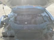 ✅ 2014 Dodge Avenger SE • VIN: 1C3CDZABXEN227992 • Lot: 82665504. Wystawiony na Copart z przebiegiem 212 844 mil. Bezpłatny archiwum sprzedaży aukcyjnych z USA i szczegółowy raport historii pojazdu na DreamBid. Zdjęcie 12.