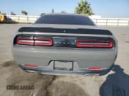 ✅ 2018 Dodge Challenger SXT • VIN: 2C3CDZAG9JH155102 • Лот: 81789595. Опубликован ранее на Copart с пробегом 105 554 миль. Бесплатный доступ к архиву аукционных продаж из США и подробный отчёт об истории автомобиля на DreamBid. Изображение 6.