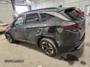 ✅ 2025 Hyundai Tucson SEL Convenience • VIN: 5NMJCCDE5SH539042 • Lot: 87410285. Wystawiony na Copart z przebiegiem 2 902 mil. Bezpłatny archiwum sprzedaży aukcyjnych z USA i szczegółowy raport historii pojazdu na DreamBid. Zdjęcie 2.