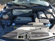 ✅ 2013 Volkswagen Tiguan S • VIN: WVGAV7AX3DW557803 • Lot: 43432288. Wystawiony na IAAI z przebiegiem 67 610 mil. Bezpłatny archiwum sprzedaży aukcyjnych z USA i szczegółowy raport historii pojazdu na DreamBid. Zdjęcie 10.