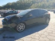 ✅ 2015 Ford Focus SE • VIN: 1FADP3K23FL305230 • Lot: 86682415. Wystawiony na Copart z przebiegiem 116 230 mil. Bezpłatny archiwum sprzedaży aukcyjnych z USA i szczegółowy raport historii pojazdu na DreamBid. Zdjęcie 1.