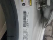 ✅ 2013 Dodge Avenger SE V6 • VIN: 1C3CDZAG7DN512241 • Lot: 85286755. Wystawiony na Copart z przebiegiem 95 954 mil. Bezpłatny archiwum sprzedaży aukcyjnych z USA i szczegółowy raport historii pojazdu na DreamBid. Zdjęcie 12.