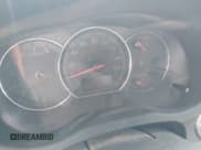 ✅ 2014 Nissan Maxima SV • VIN: 1N4AA5AP4EC454502 • Lot: 42232592. Listed on IAAI with Not provided. Free auction sales archive from the USA and detailed vehicle history report at DreamBid. Image 7.