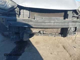 2015 Hyundai Elantra SE with VIN 5NPDH4AE4FH627775, listed as a IAAI auction lot 43428079 with 144,665 mi miles and . Bid and sale history available at DreamBid. Image 6.