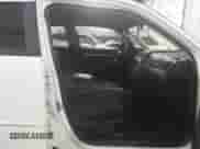 2010 Dodge Charger SXT z VIN 2B3CA3CV9AH116962, wystawiony jako IAAI lot #43141447 z przebiegiem 120 000 mil mil oraz . Historia ofert i sprzedaży dostępna na DreamBid. Obrazek 5.