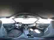 2017 Chevrolet Camaro 1SS с VIN 1G1FF3D77H0173147, выставлен на аукционе IAAI как лот 43054708 с пробегом 75 912 миль миль и . История ставок и продаж доступна на DreamBid. Изображение 18.