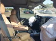 ✅ 2020 Chevrolet Silverado 1500 RST • VIN: 1GCUYEED5LZ191904 • Lot: 42800163. Wystawiony na IAAI z przebiegiem Nie podano. Bezpłatny archiwum sprzedaży aukcyjnych z USA i szczegółowy raport historii pojazdu na DreamBid. Zdjęcie 5.