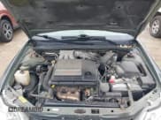 ✅ 2004 Toyota Avalon XL • VIN: 4T1BF28B44U387557 • Lot: 43612856. Listed on IAAI with 103,913 mi. Free auction sales archive from the USA and detailed vehicle history report at DreamBid. Image 10.