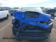 ✅ 2020 Subaru WRX • VIN: JF1VA1A61L9814630 • Лот: 43782305. Опубликован ранее на IAAI с пробегом 86 927 миль. Бесплатный доступ к архиву аукционных продаж из США и подробный отчёт об истории автомобиля на DreamBid. Изображение 13.