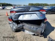 ✅ 2020 Toyota Corolla SE • VIN: JTDS4RCE9LJ023509 • Лот: 86799515. Опубликован ранее на Copart с пробегом 167 402 миль. Бесплатный доступ к архиву аукционных продаж из США и подробный отчёт об истории автомобиля на DreamBid. Изображение 6.