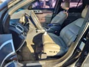 ✅ 2014 Ford Explorer Limited • VIN: 1FM5K7F88EGC59836 • Lot: 87375475. Wystawiony na Copart z przebiegiem 184 898 mil. Bezpłatny archiwum sprzedaży aukcyjnych z USA i szczegółowy raport historii pojazdu na DreamBid. Zdjęcie 7.