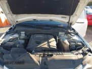 ✅ 2011 Audi A4 Premium Plus • VIN: WAUFFAFL9BN019357 • Lot: 43688323. Wystawiony na IAAI z przebiegiem 146 194 mil. Bezpłatny archiwum sprzedaży aukcyjnych z USA i szczegółowy raport historii pojazdu na DreamBid. Zdjęcie 10.