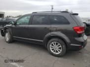 ✅ 2017 Dodge Journey SXT • VIN: 3C4PDDBG4HT654003 • Lot: 66204752. Listed on Copart with 87,919 mi. Free auction sales archive from the USA and detailed vehicle history report at DreamBid. Image 2.