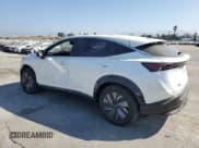 ✅ 2024 Nissan ARIYA Evolve+ • VIN: JN1BF0BA4RM430670 • Lot: 64511835. Wystawiony na Copart z przebiegiem 6 933 mil. Bezpłatny archiwum sprzedaży aukcyjnych z USA i szczegółowy raport historii pojazdu na DreamBid. Zdjęcie 2.