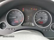 ✅ 2004 Audi S4 • VIN: WUARL48H64K900818 • Лот: 54866195. Опубликован ранее на Copart с пробегом 102 000 миль. Бесплатный доступ к архиву аукционных продаж из США и подробный отчёт об истории автомобиля на DreamBid. Изображение 9.