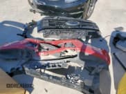 ✅ 2022 Ford F-150 Platinum • VIN: 1FTFW1E88NFB93211 • Лот: 85256775. Опубликован ранее на Copart с пробегом 41 605 миль. Бесплатный доступ к архиву аукционных продаж из США и подробный отчёт об истории автомобиля на DreamBid. Изображение 12.