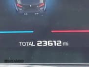 ✅ 2023 BMW M2 • VIN: 3MF13DM05P8D30520 • Lot: 42264719. Listed on IAAI with 23,612 mi. Free auction sales archive from the USA and detailed vehicle history report at DreamBid. Image 15.