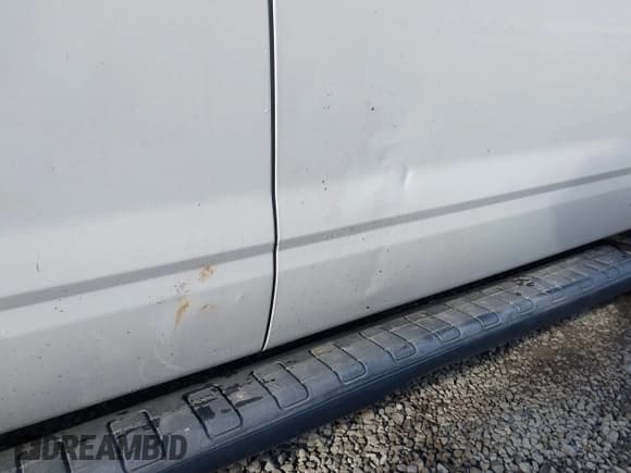 ✅ 2008 Ford Explorer Sport Trac XLT • VIN: 1FMEU31E08UA34476 • Лот: 43912297. Опубликован ранее на IAAI с пробегом 135 771 миль. Бесплатный доступ к архиву аукционных продаж из США и подробный отчёт об истории автомобиля на DreamBid. Изображение 15.