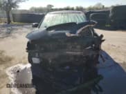 ✅ 2015 Subaru WRX STI • VIN: JF1VA2P69F9825358 • Лот: 46323585. Опубликован ранее на Copart с пробегом 86 250 миль. Бесплатный доступ к архиву аукционных продаж из США и подробный отчёт об истории автомобиля на DreamBid. Изображение 5.