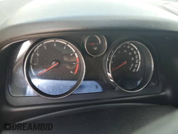 2009 Saturn VUE XE z VIN 3GSCL33P89S571969, wystawiony jako Copart lot #75335544 z przebiegiem Nie podano mil oraz Szkoda całkowita • Salvage title. Historia ofert i sprzedaży dostępna na DreamBid. Obrazek 9.