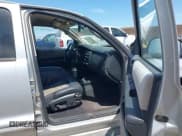 ✅ 2003 Dodge Durango R/T • VIN: 1D8HS78Z63F531134 • Lot: 42826958. Wystawiony na IAAI z przebiegiem 202 993 mil. Bezpłatny archiwum sprzedaży aukcyjnych z USA i szczegółowy raport historii pojazdu na DreamBid. Zdjęcie 5.